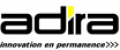 ADIRA