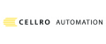 cellroAutomation