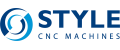 CNC STYLE