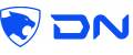 Doosan