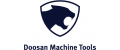 Doosan