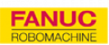 Fanuc