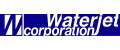 Waterjet