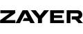 zayer