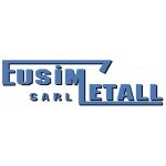 EUSIMETALL