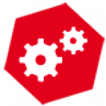 Service pi&egrave;ces d&eacute;tach&eacute;es 