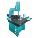 Machine à mesurer WENZEL Type Smart CMM - Wenzel