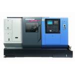 PUMA TL2000 [TL2000L] - Doosan Machine Tools