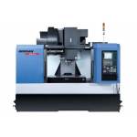 DNM 400a - Doosan Machine Tools