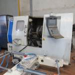  TOUR A COMMANDE NUMERIQUE HURCO TYPE TM10 ANNEE 2006 - HURCO