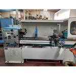  TOUR PINACHO TYPE S90/260 ANNEE 2004 - PINACHO