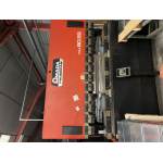 Presse plieuse AMADA Type ITS II 80-25 Avec CN Operateur - AMADA