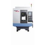 T 4000 - Doosan Machine Tools