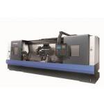 PUMA 480XL / XLM - Doosan Machine Tools