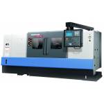 PUMA 2100 / S [LS] - Doosan Machine Tools