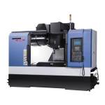 Mynx 5400 - Doosan Machine Tools