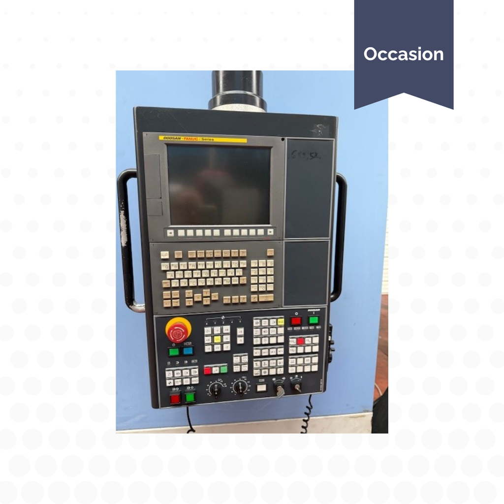 CENTRE D'USINAGE VERTICAL DOOSAN TYPE MYNX 750050 commandes numériques.png