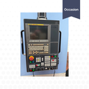 CENTRE D'USINAGE VERTICAL DOOSAN TYPE MYNX 750050 commandes numériques.png