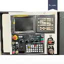 13TOUR A COMMANDE NUMERIQUE ACE TYPE VANTAGE 800MY ANNEE 2016.webp