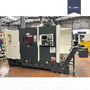 12TOUR A COMMANDE NUMERIQUE ACE TYPE VANTAGE 800MY ANNEE 2016.webp