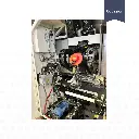 11TOUR A COMMANDE NUMERIQUE ACE TYPE VANTAGE 800MY ANNEE 2016.webp