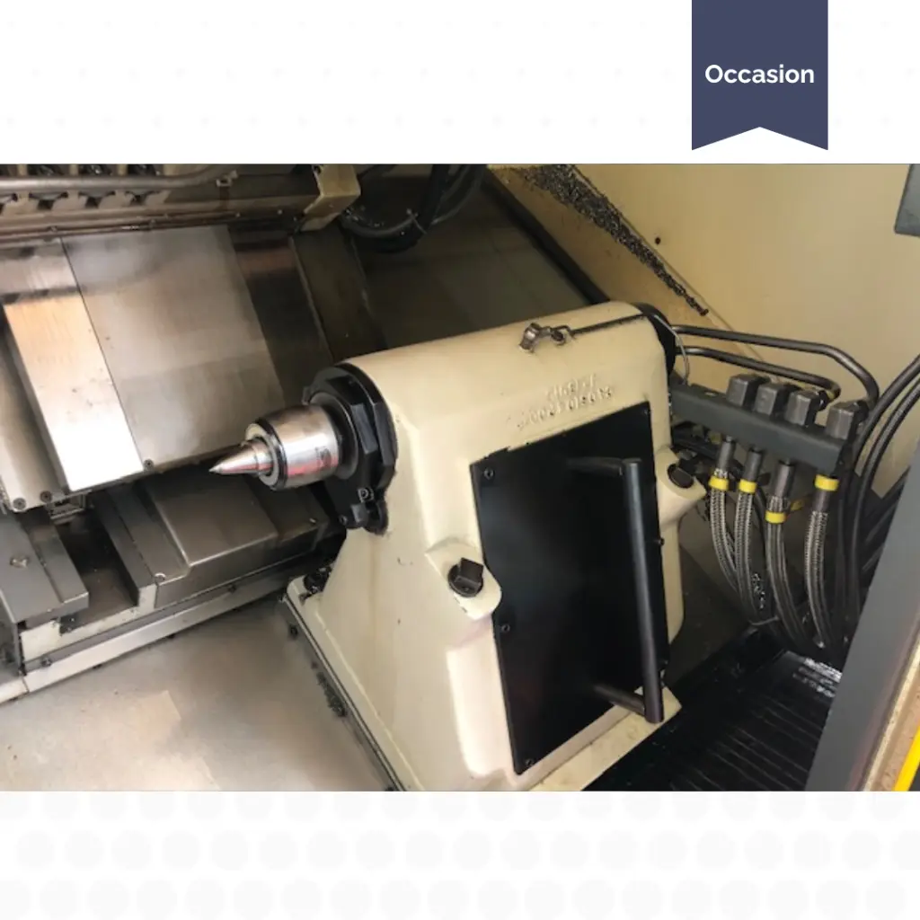 6TOUR A COMMANDE NUMERIQUE ACE TYPE VANTAGE 800MY ANNEE 2016.webp