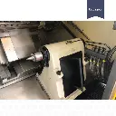 6TOUR A COMMANDE NUMERIQUE ACE TYPE VANTAGE 800MY ANNEE 2016.webp