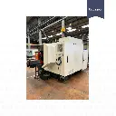 14TOUR A COMMANDE NUMERIQUE ACE TYPE VANTAGE 800MY ANNEE 2016.webp