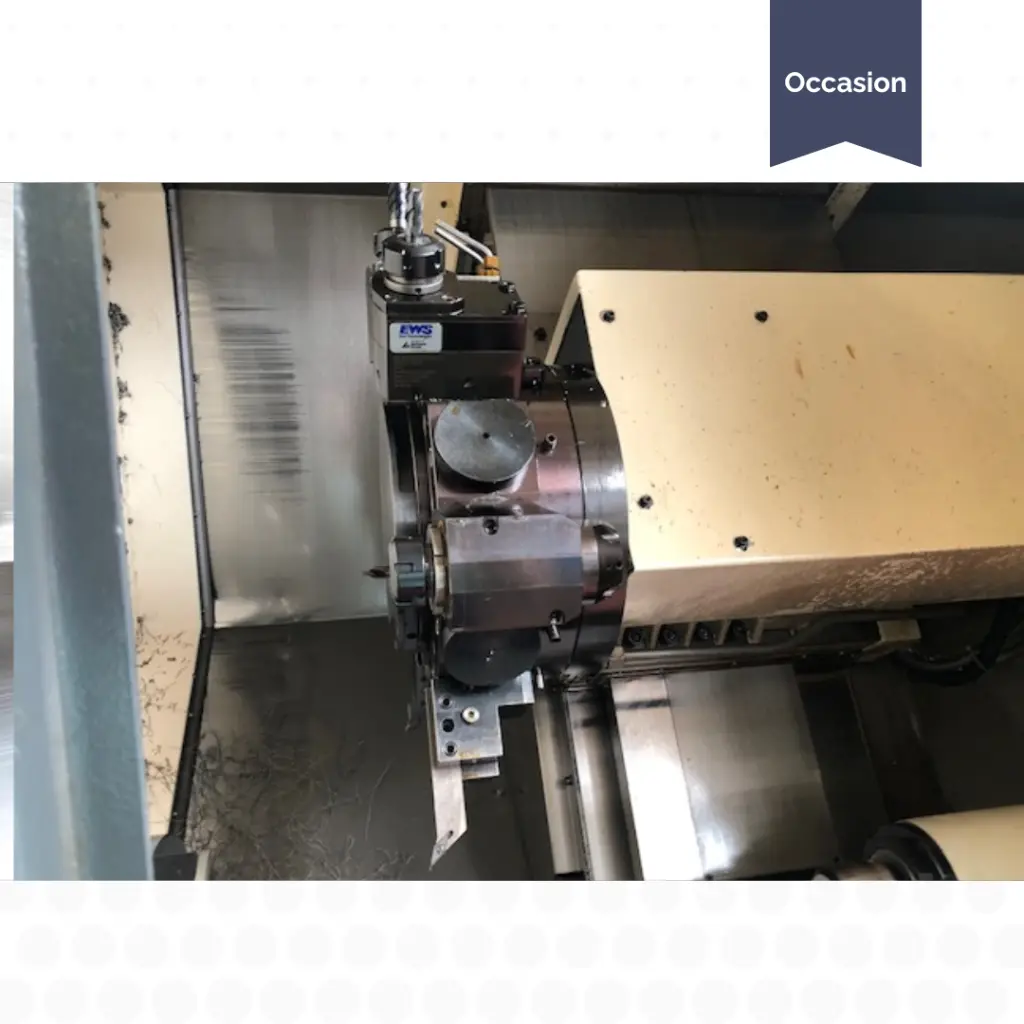 5TOUR A COMMANDE NUMERIQUE ACE TYPE VANTAGE 800MY ANNEE 2016.webp