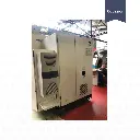 8TOUR A COMMANDE NUMERIQUE ACE TYPE VANTAGE 800MY ANNEE 2016.webp