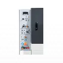 Image 5 - M S2 - LISSMAC .webp