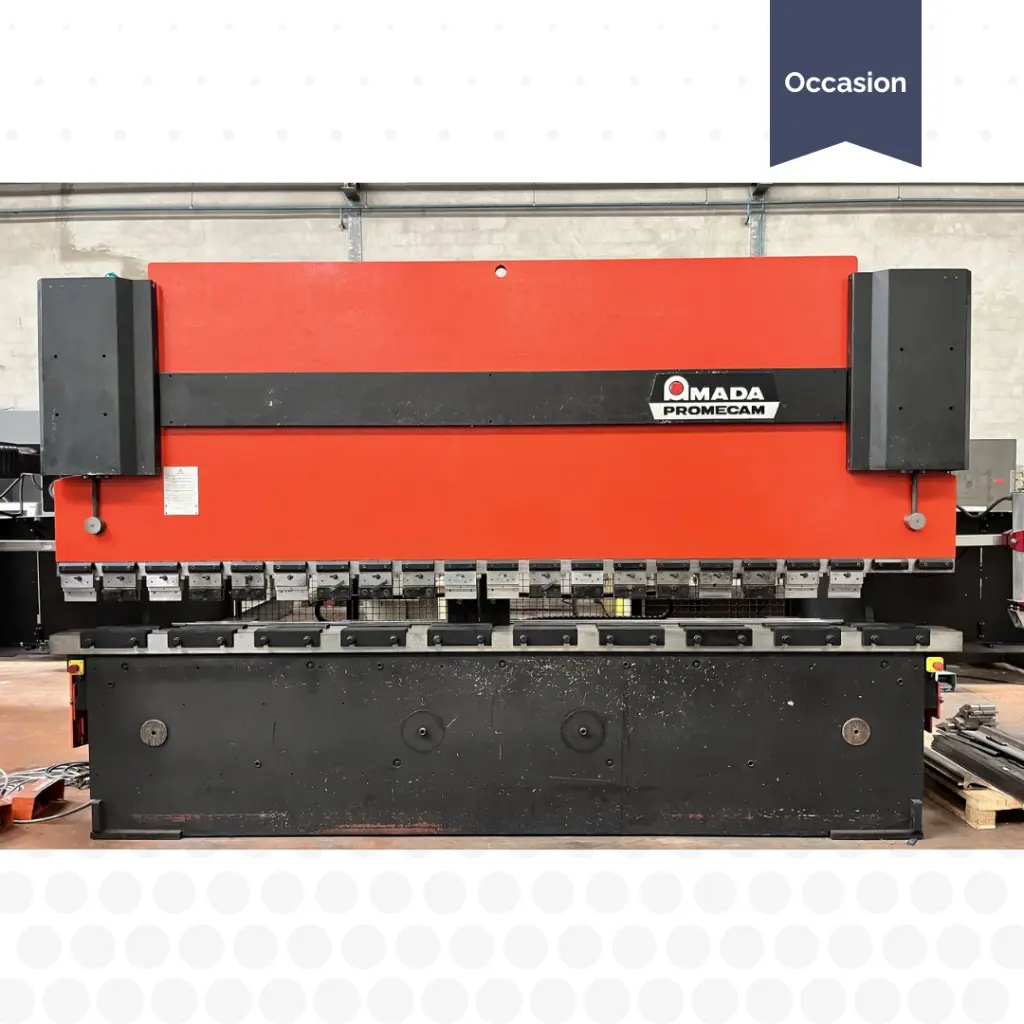 PRESSE PLIEUSE CNC AMADA HFBO 1254 (2).webp