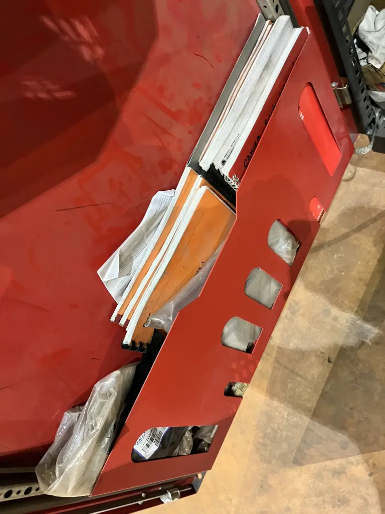 IMG_4245.webp