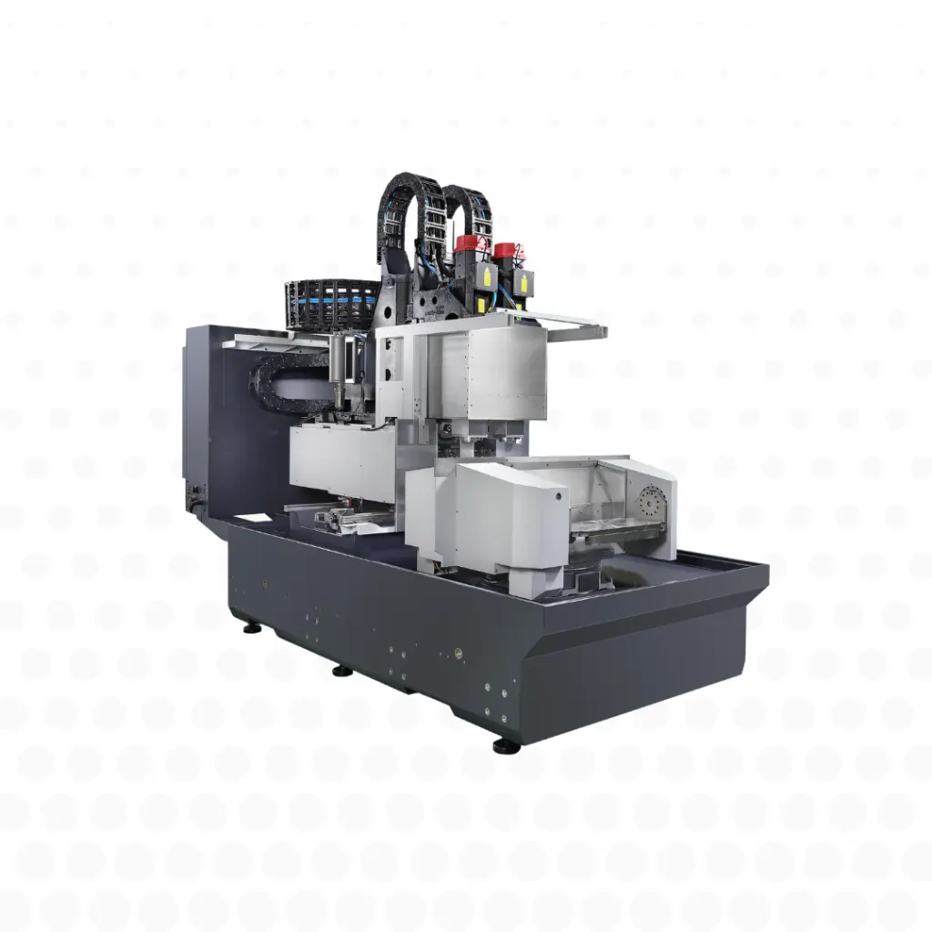 XC 4000 DA 2SP DN SOLUTIONS (2).webp