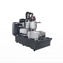 XC 4000 DA 2SP DN SOLUTIONS (2).webp