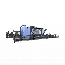 HFP 1540 Series - DN Solutions (1).webp