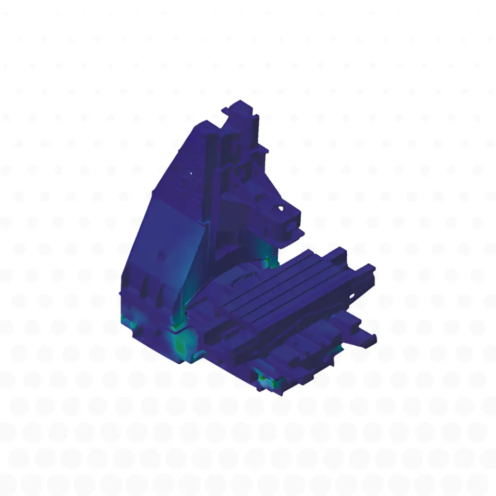 VM 5400 SERIES DN SOLUTIONS (2).webp
