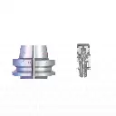 VM 5400 SERIES DN SOLUTIONS (3).webp