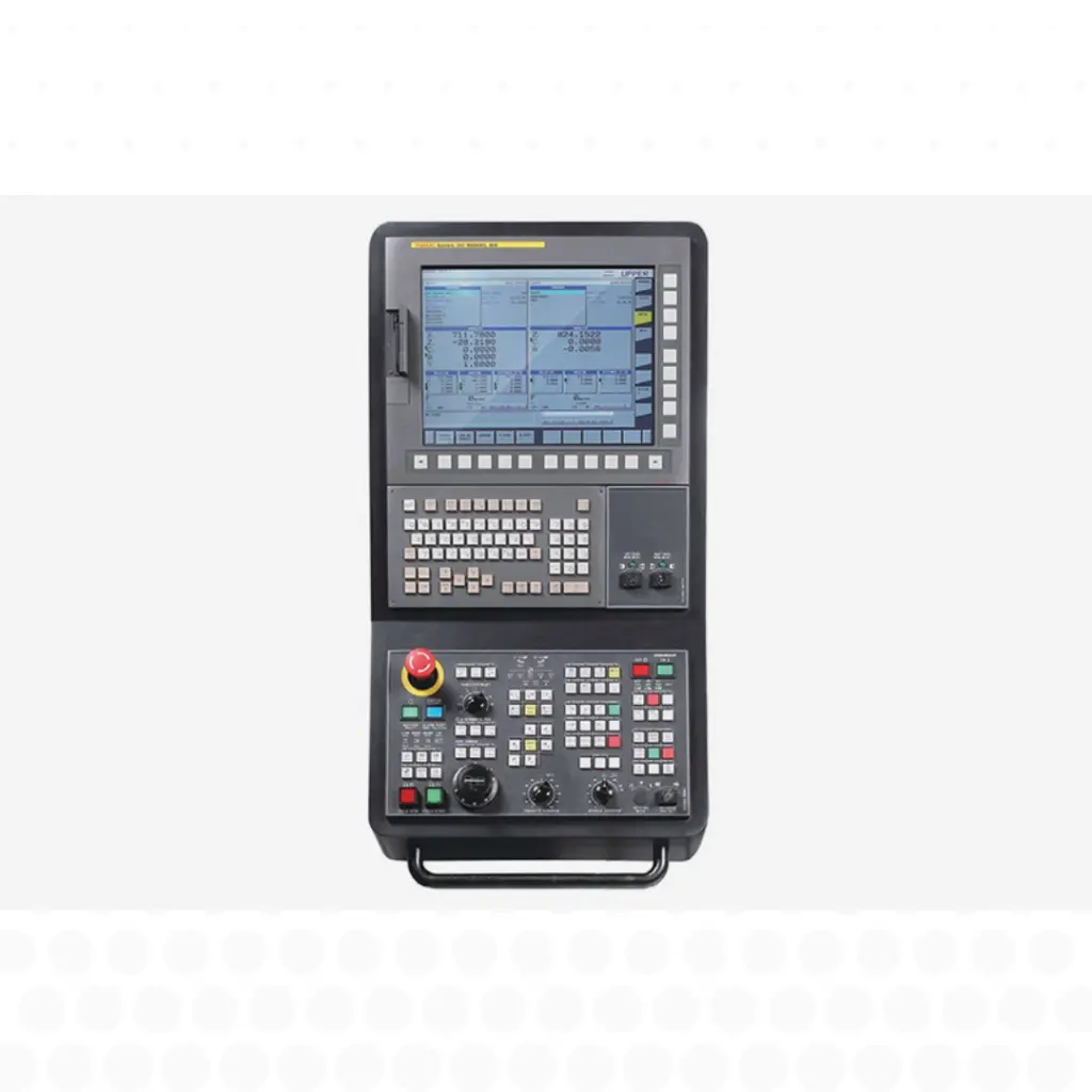 smx serie DN SOLUTIONS (4).webp