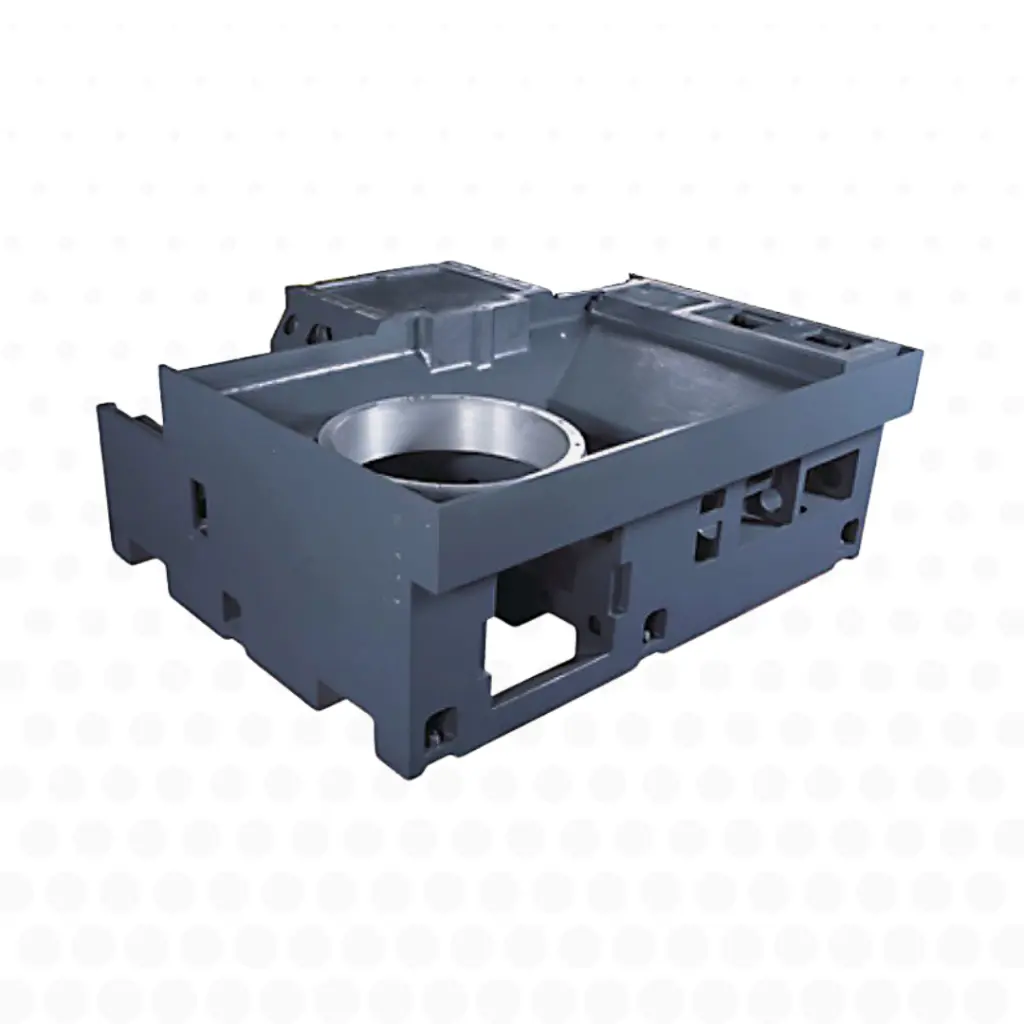 PUMA VT serie DN SOLUTIONS (4).webp