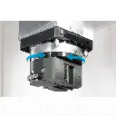PUMA VTR W axis series (4).webp