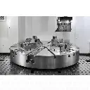 PUMA VTR W axis series (3).webp