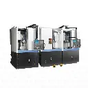PUMA V400 - DN SOLUTIONS (5).webp
