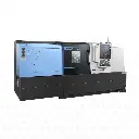 PUMA DNT series- DN Solutions (2).webp