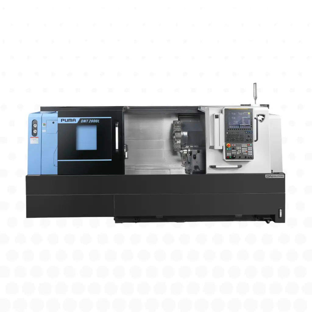 PUMA DNT series- DN Solutions (1).webp
