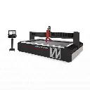 E-SUPREMA - Waterjet (2).webp