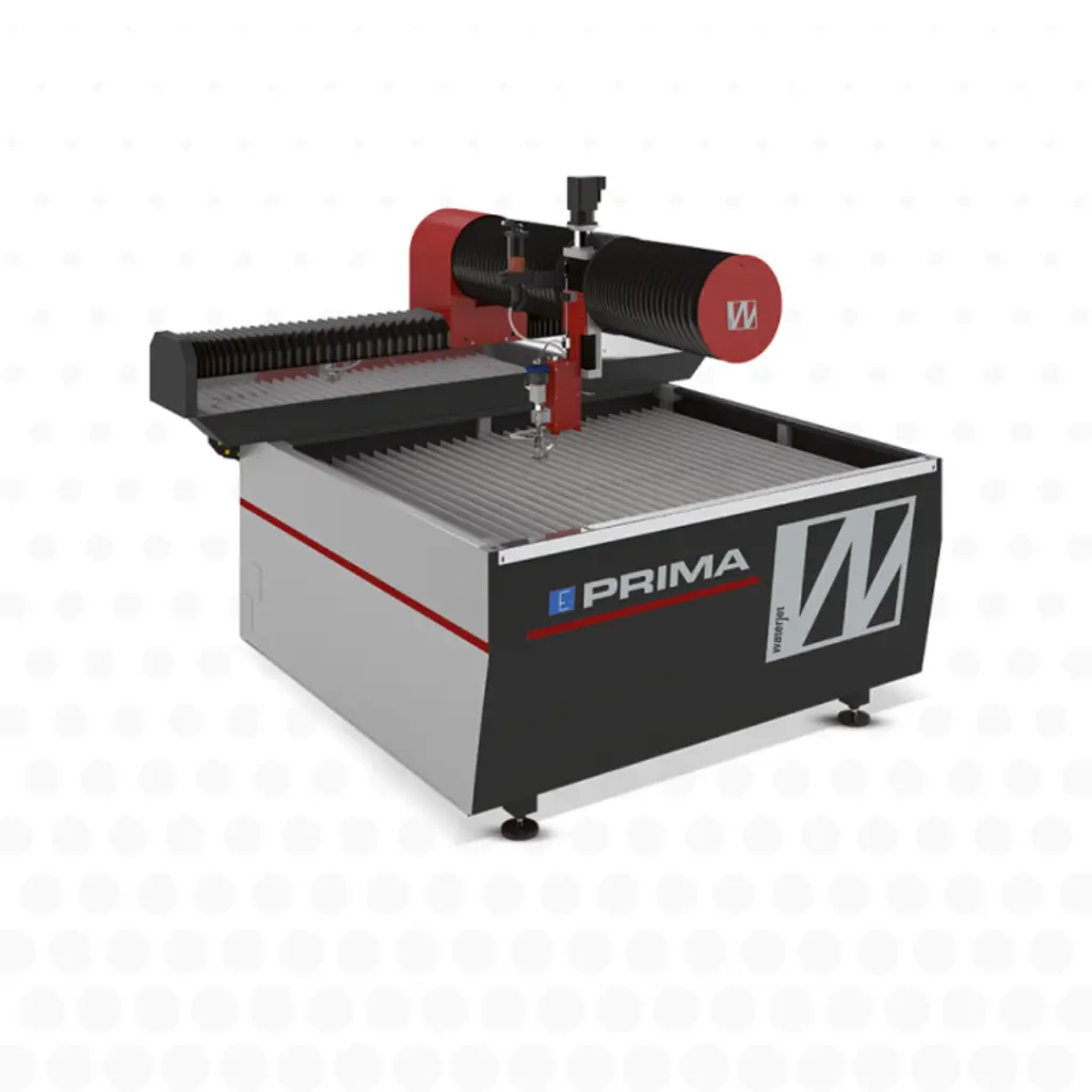 E-PRIMA - Waterjet (2).webp