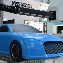 wnzel appareil de mesure RA (2).webp