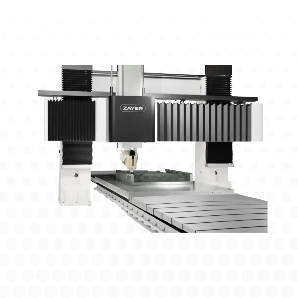 Centre d'usinage à portique - ARION - Zayer (4).webp