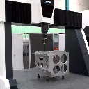 Wenzel shopfloor 1210 (3).webp